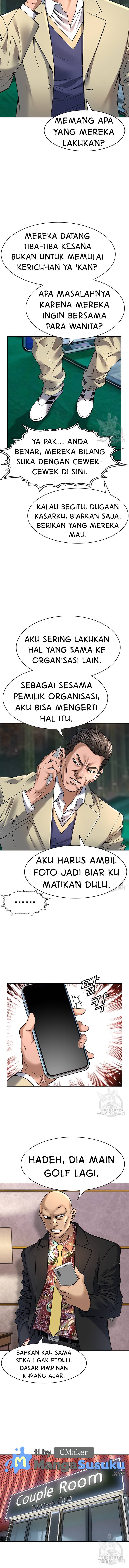 National District - Chapter 6 14