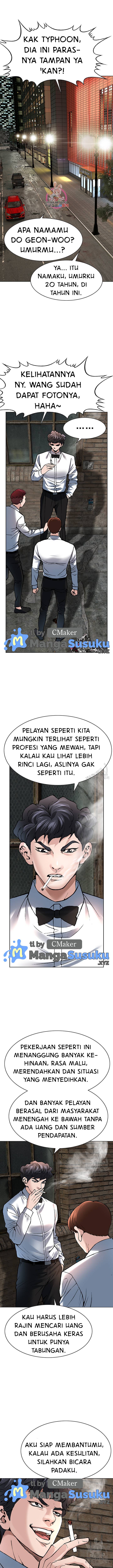 National District - Chapter 6 2