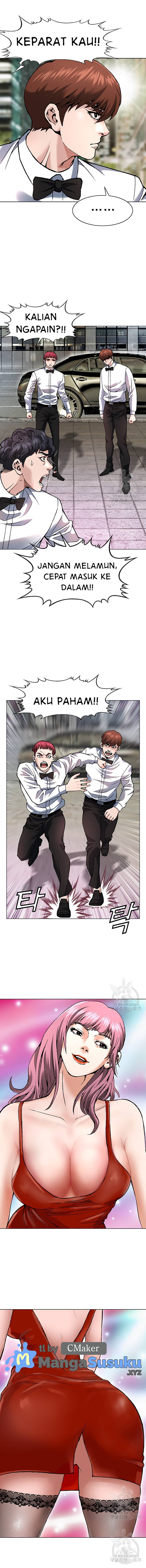 National District - Chapter 6 8