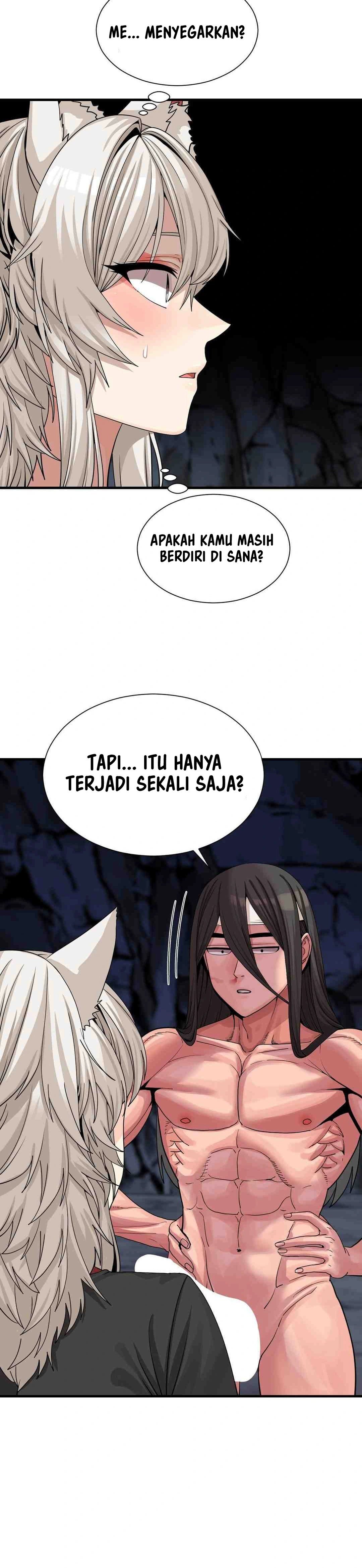 Flowers of War - Chapter 6 19