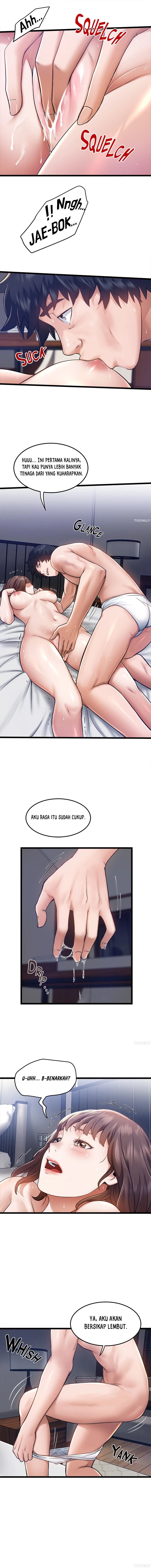 A Bachelor in the Country - Chapter 6 13