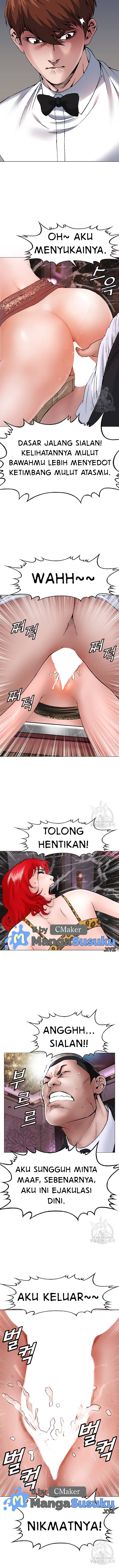 National District - Chapter 6 18
