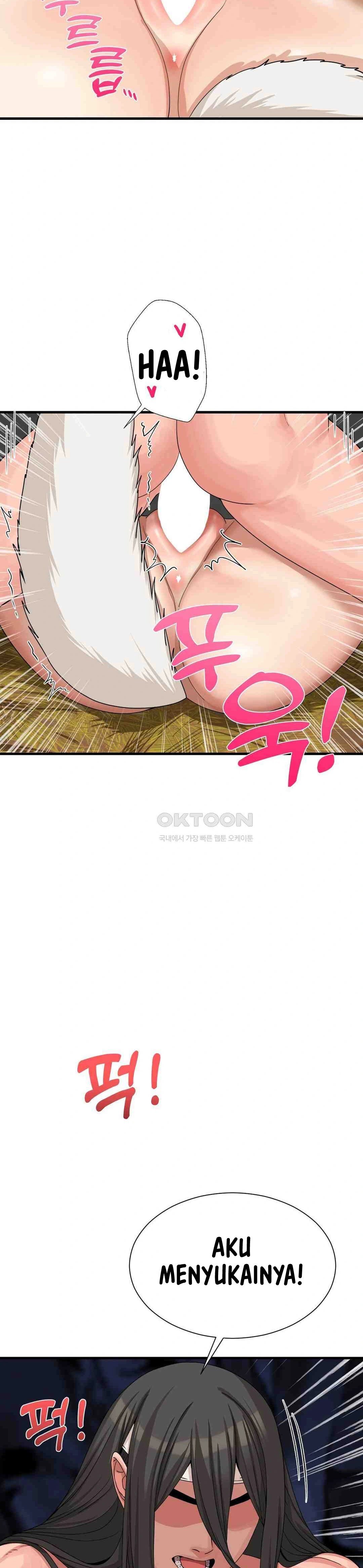 Flowers of War - Chapter 6 6