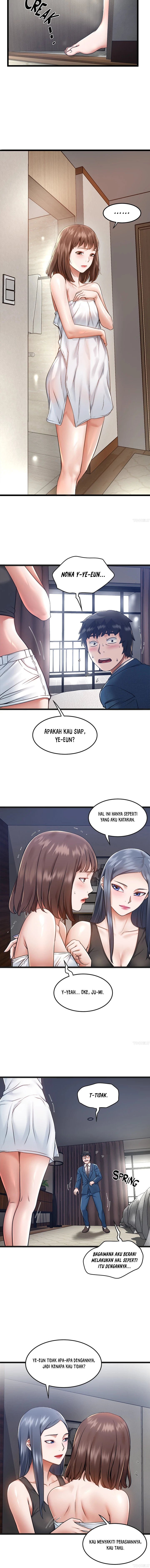 A Bachelor in the Country - Chapter 6 6