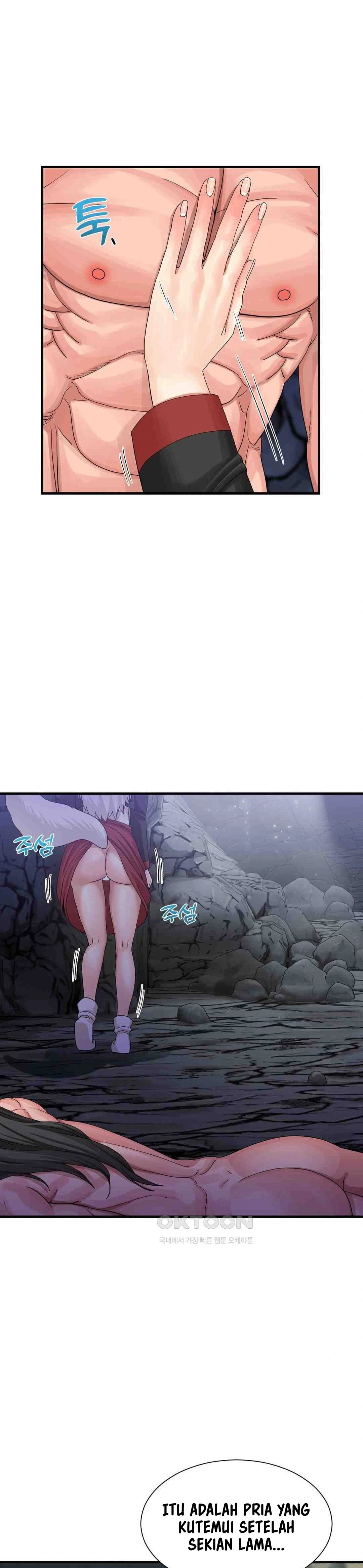 Flowers of War - Chapter 6 15