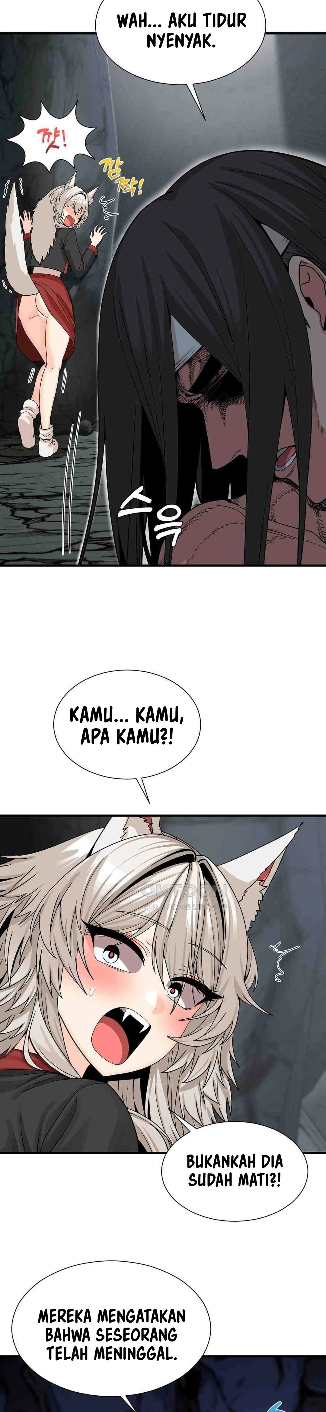 Flowers of War - Chapter 6 17