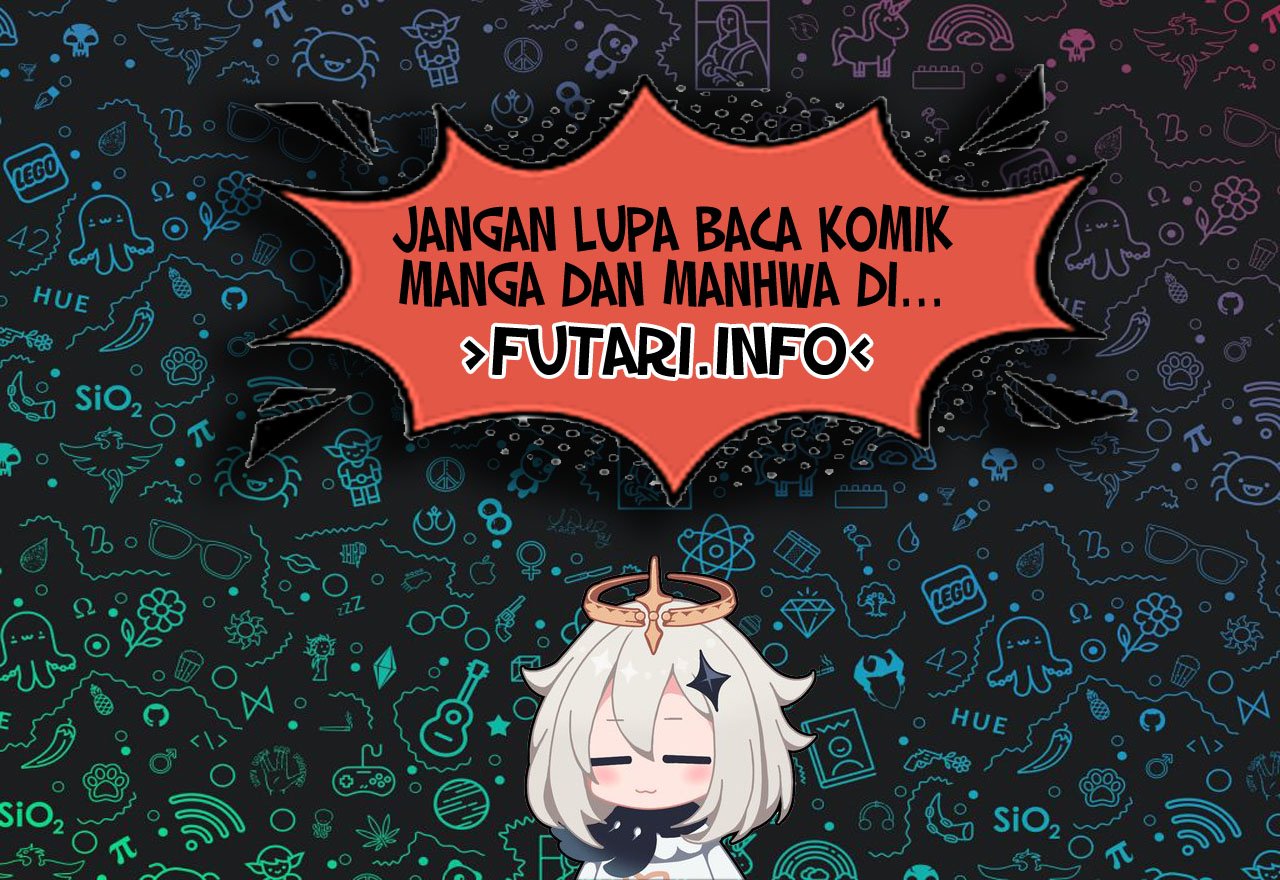 Tsumamama Tachi to Manman - Chapter 6 23