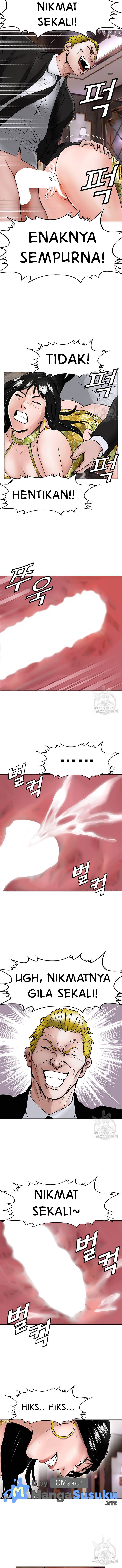 National District - Chapter 6 20