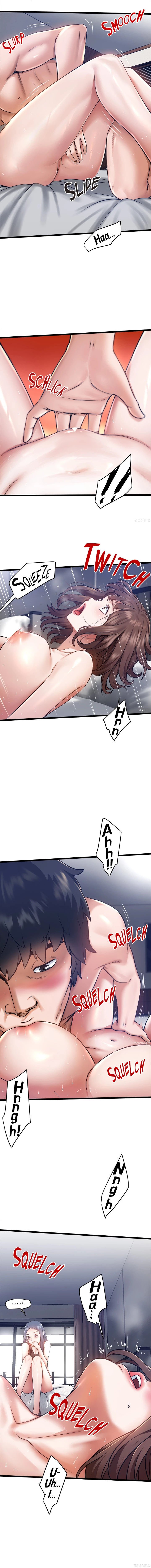 A Bachelor in the Country - Chapter 6 12