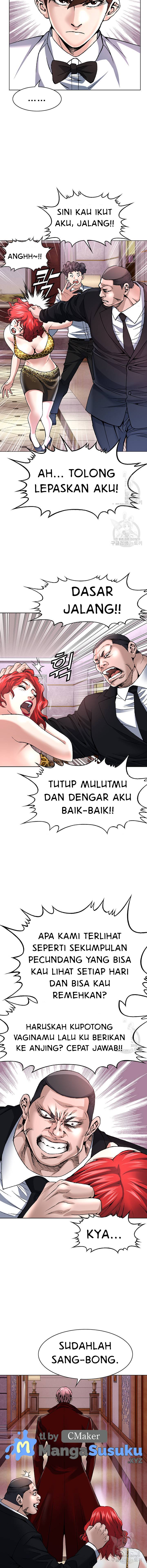 National District - Chapter 6 10