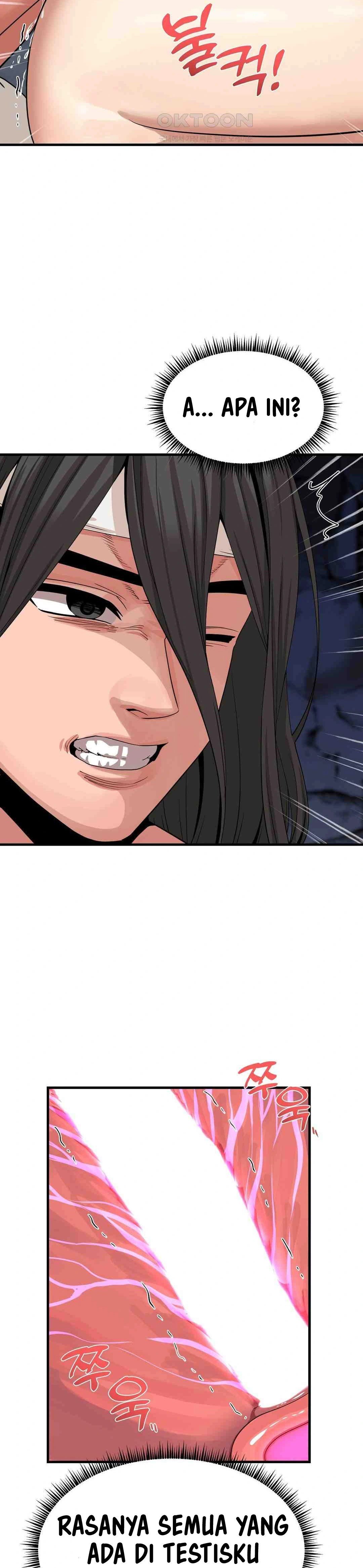 Flowers of War - Chapter 6 12