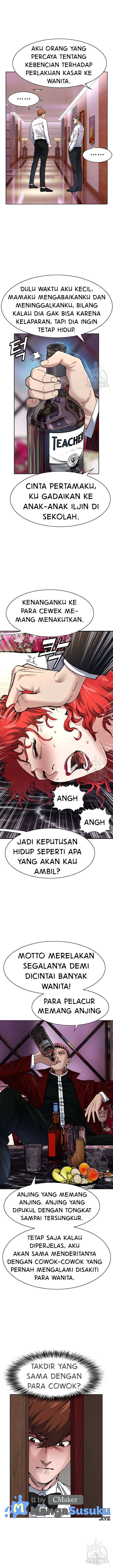 National District - Chapter 6 15