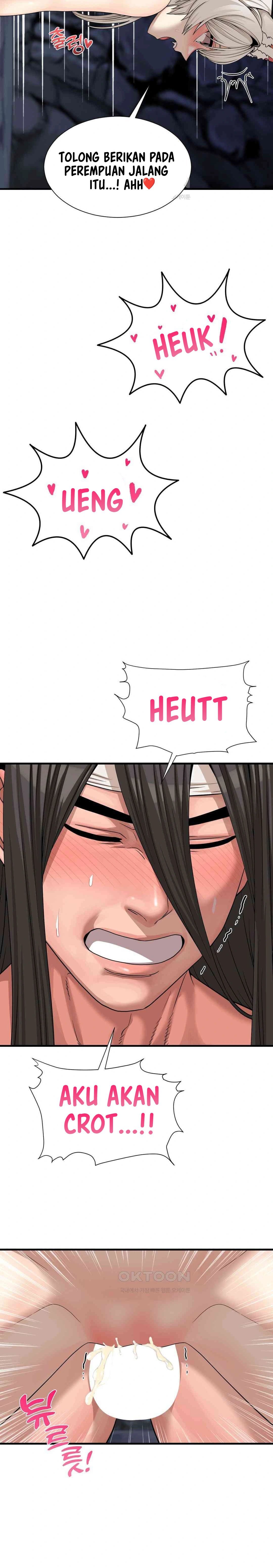 Flowers of War - Chapter 7 29