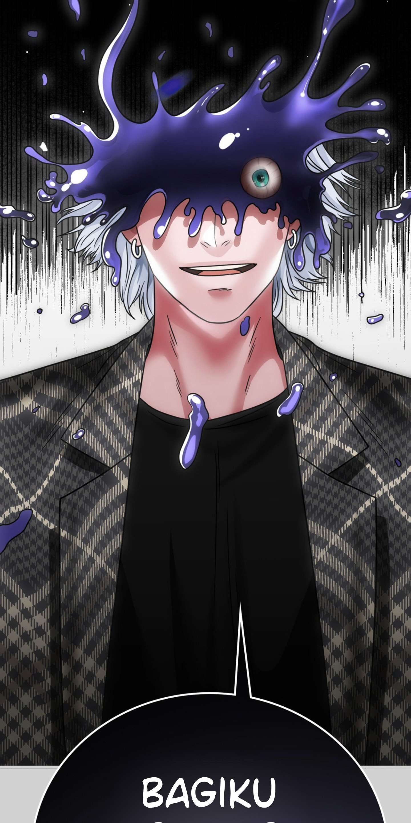 Stepmother&#8217;s Past - Chapter 7 53