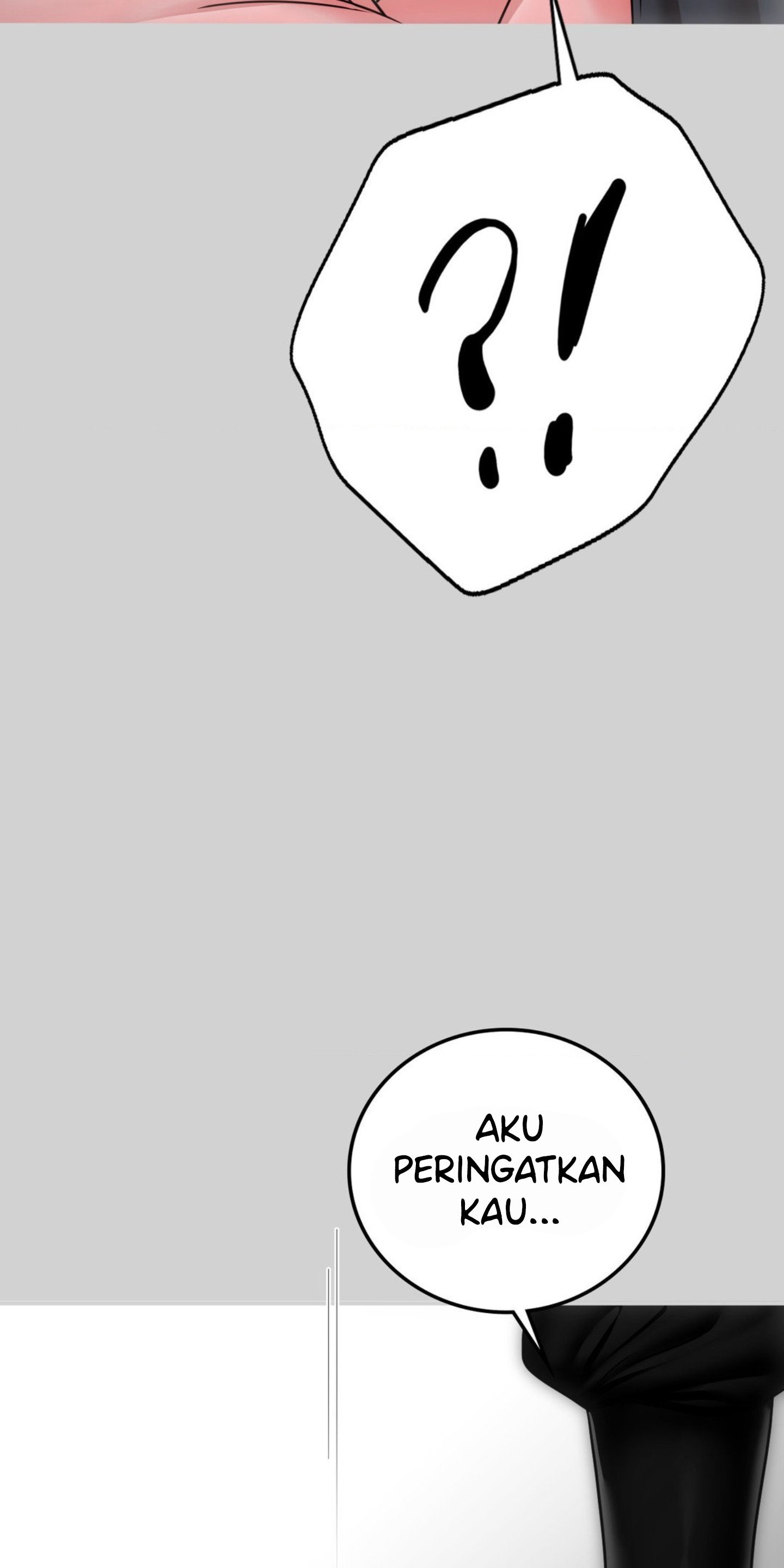 Stepmother&#8217;s Past - Chapter 7 48