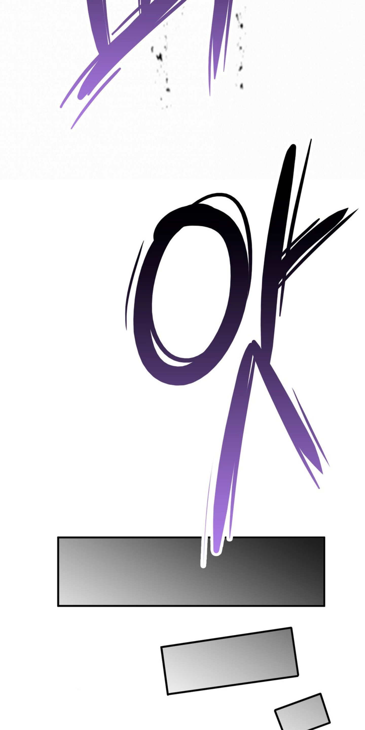 Stepmother&#8217;s Past - Chapter 7 78