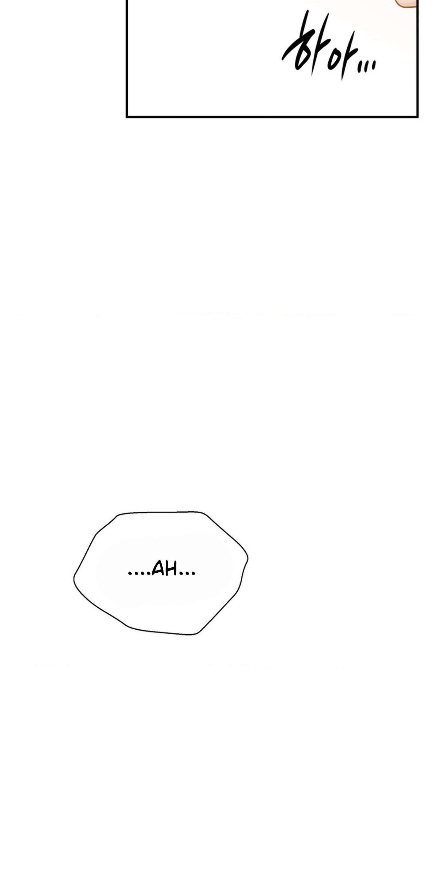 Stepmother&#8217;s Past - Chapter 7 28