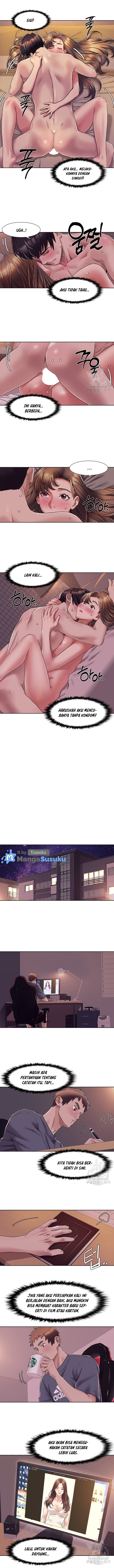 Neulsome Studio - Chapter 7 7