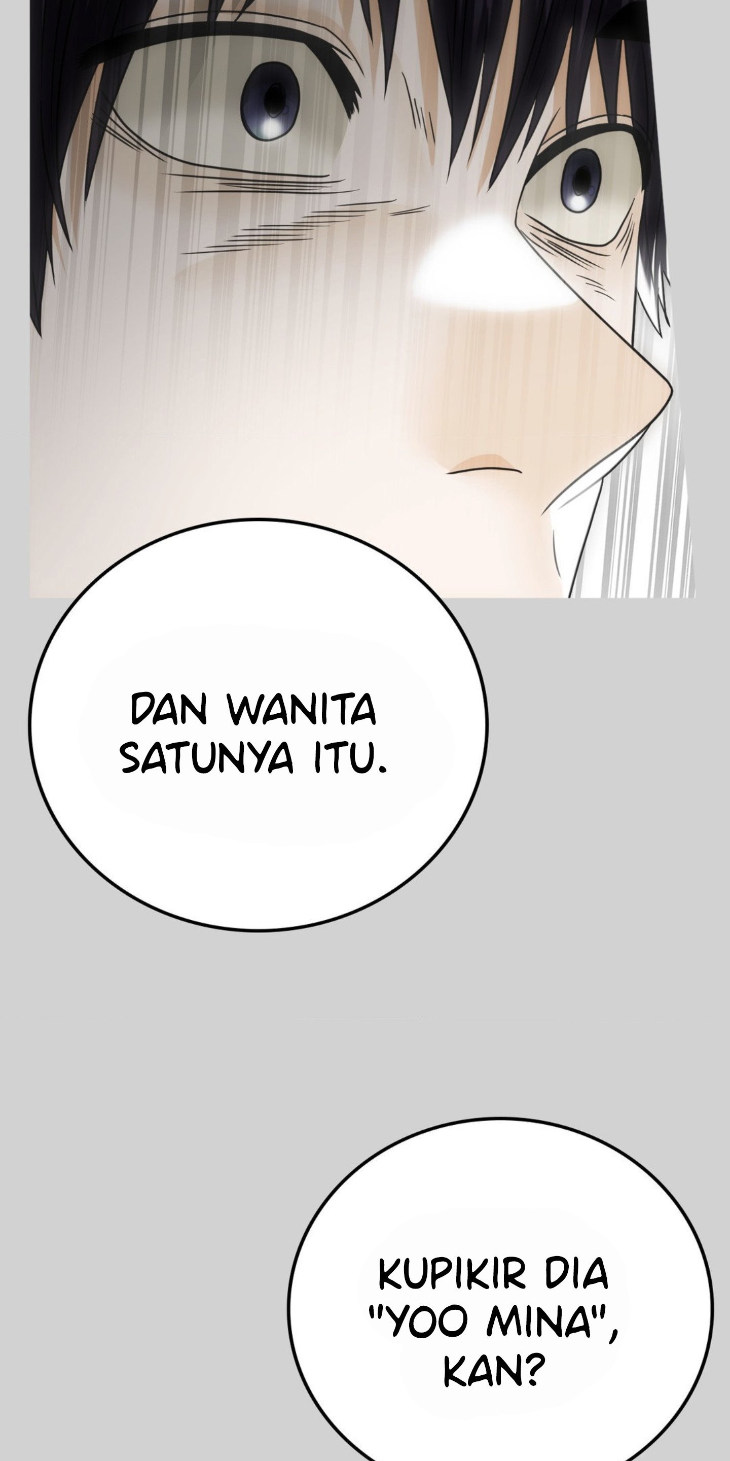 Stepmother&#8217;s Past - Chapter 7 42