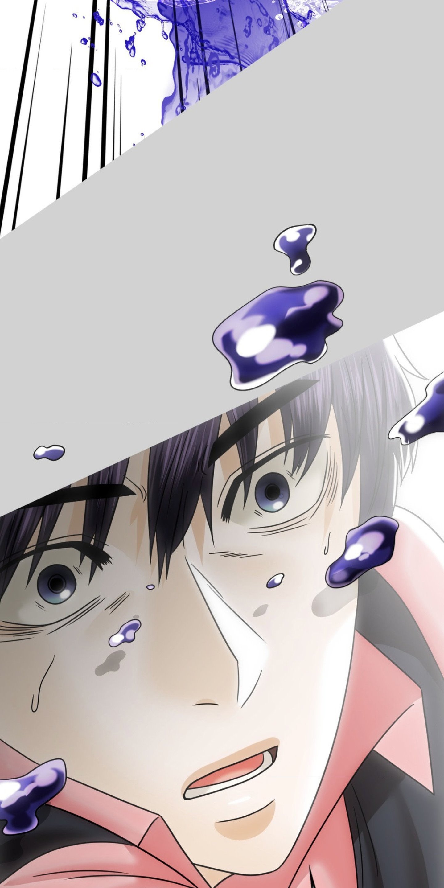 Stepmother&#8217;s Past - Chapter 7 47