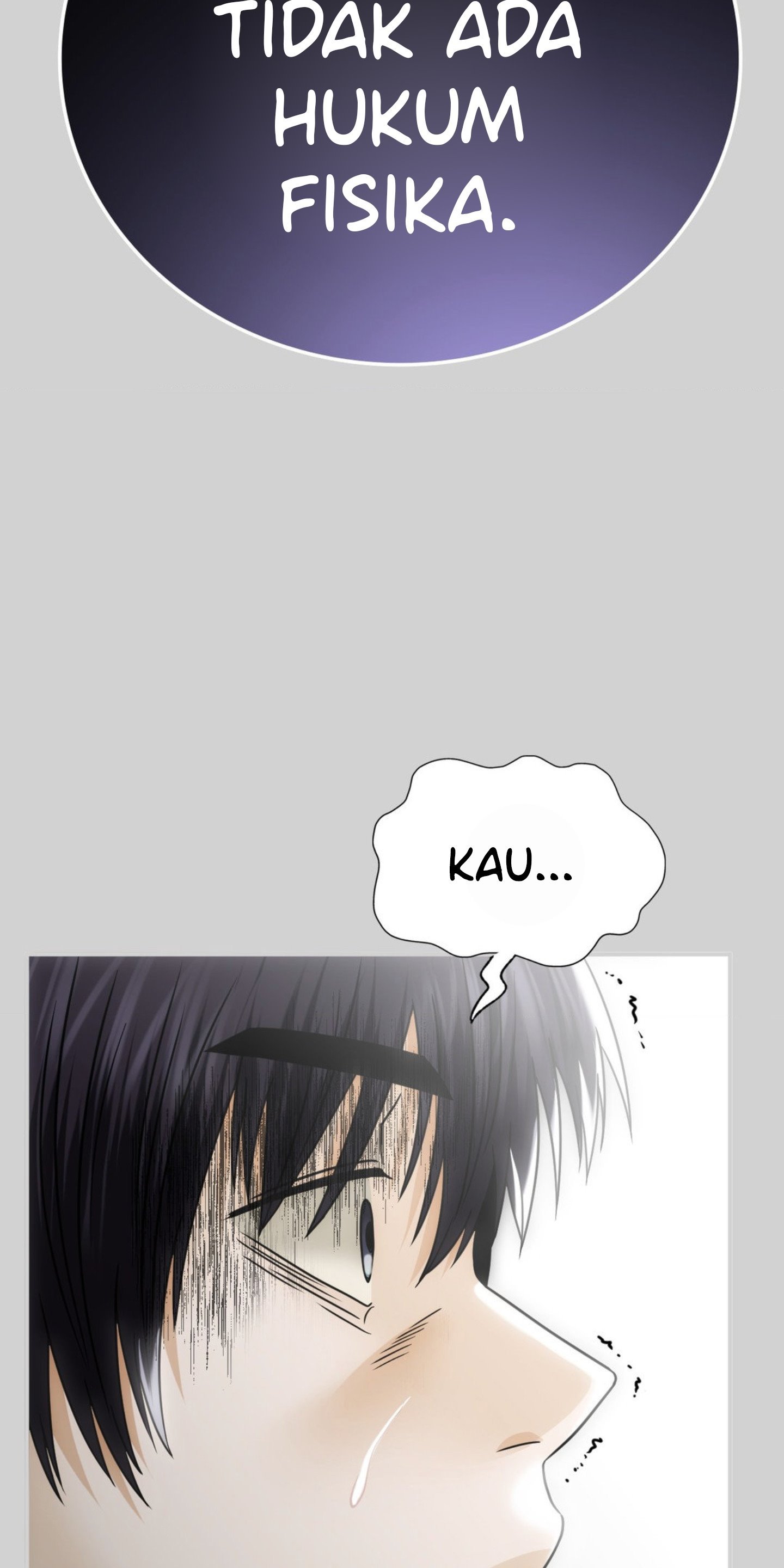 Stepmother&#8217;s Past - Chapter 7 54