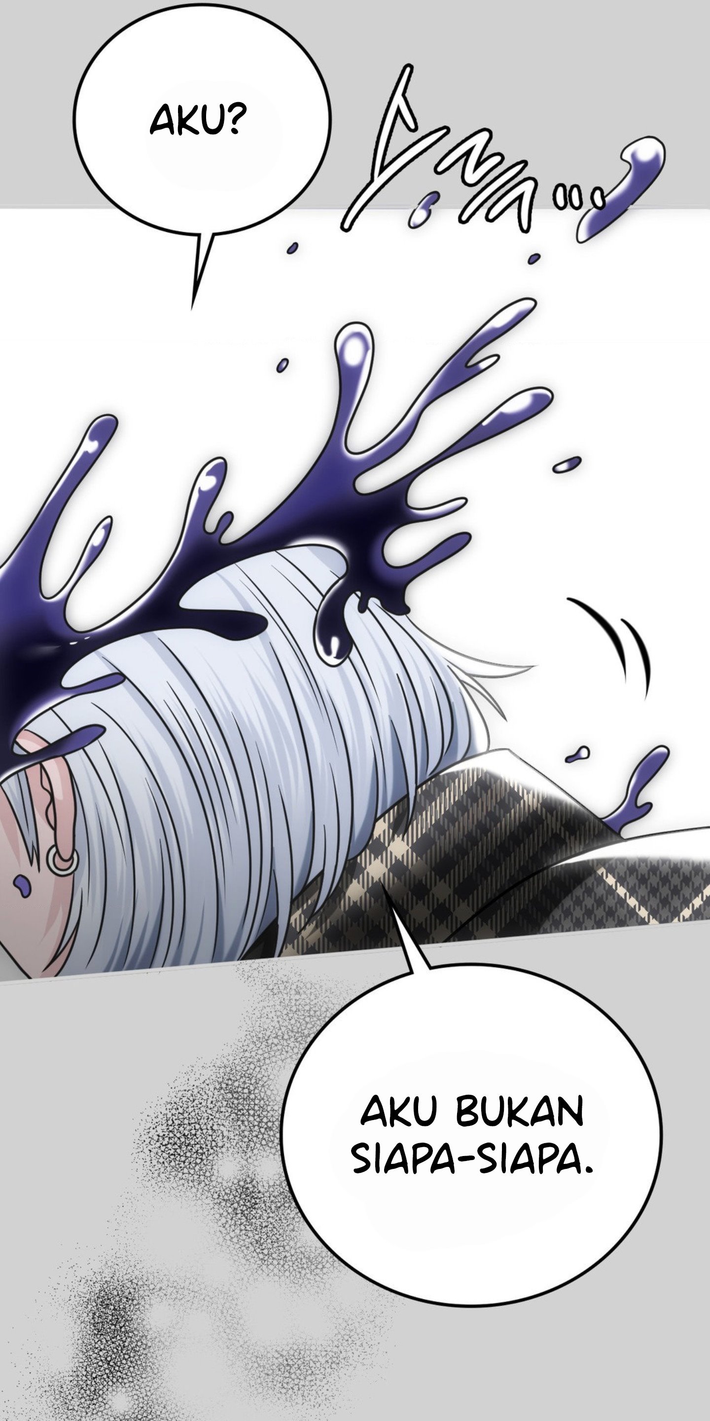 Stepmother&#8217;s Past - Chapter 7 56