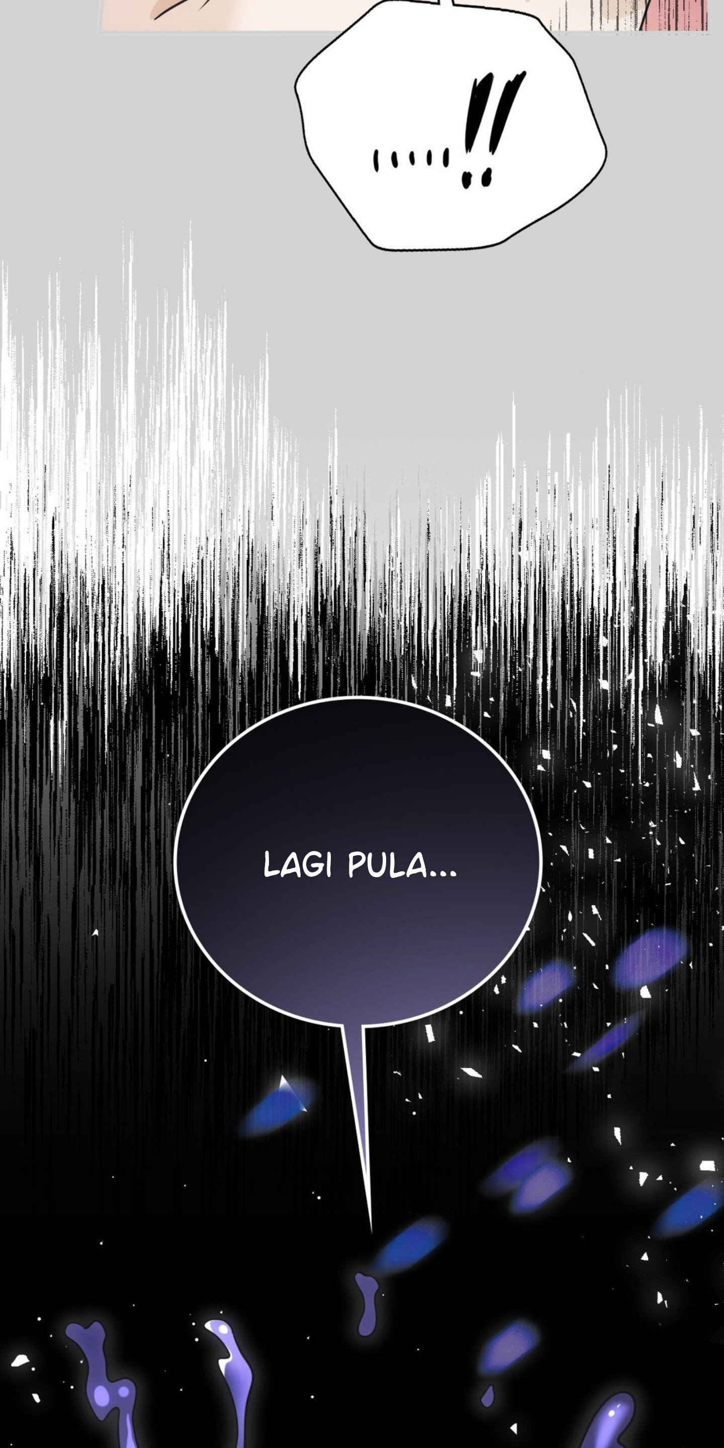 Stepmother&#8217;s Past - Chapter 7 52