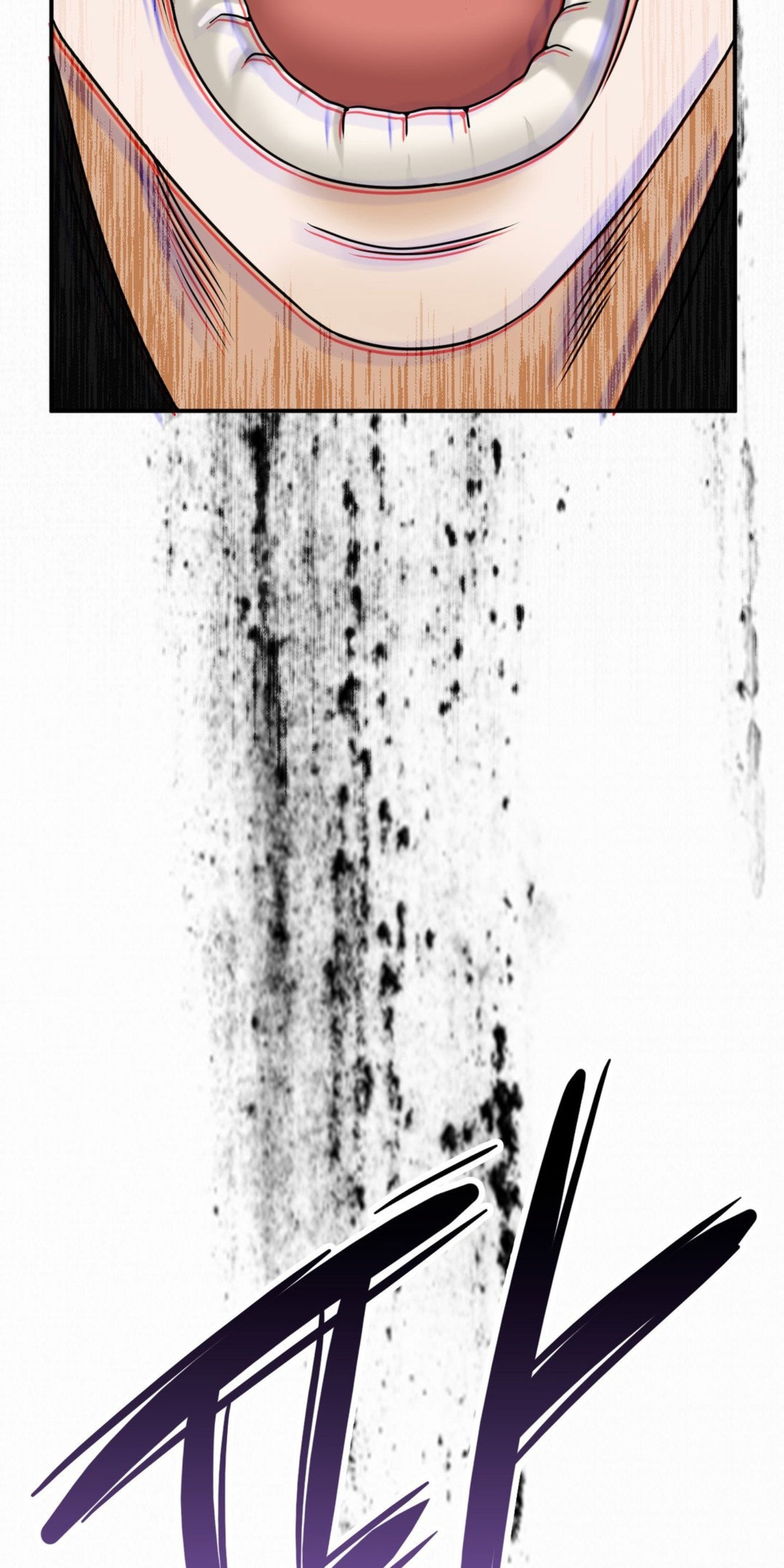 Stepmother&#8217;s Past - Chapter 7 77