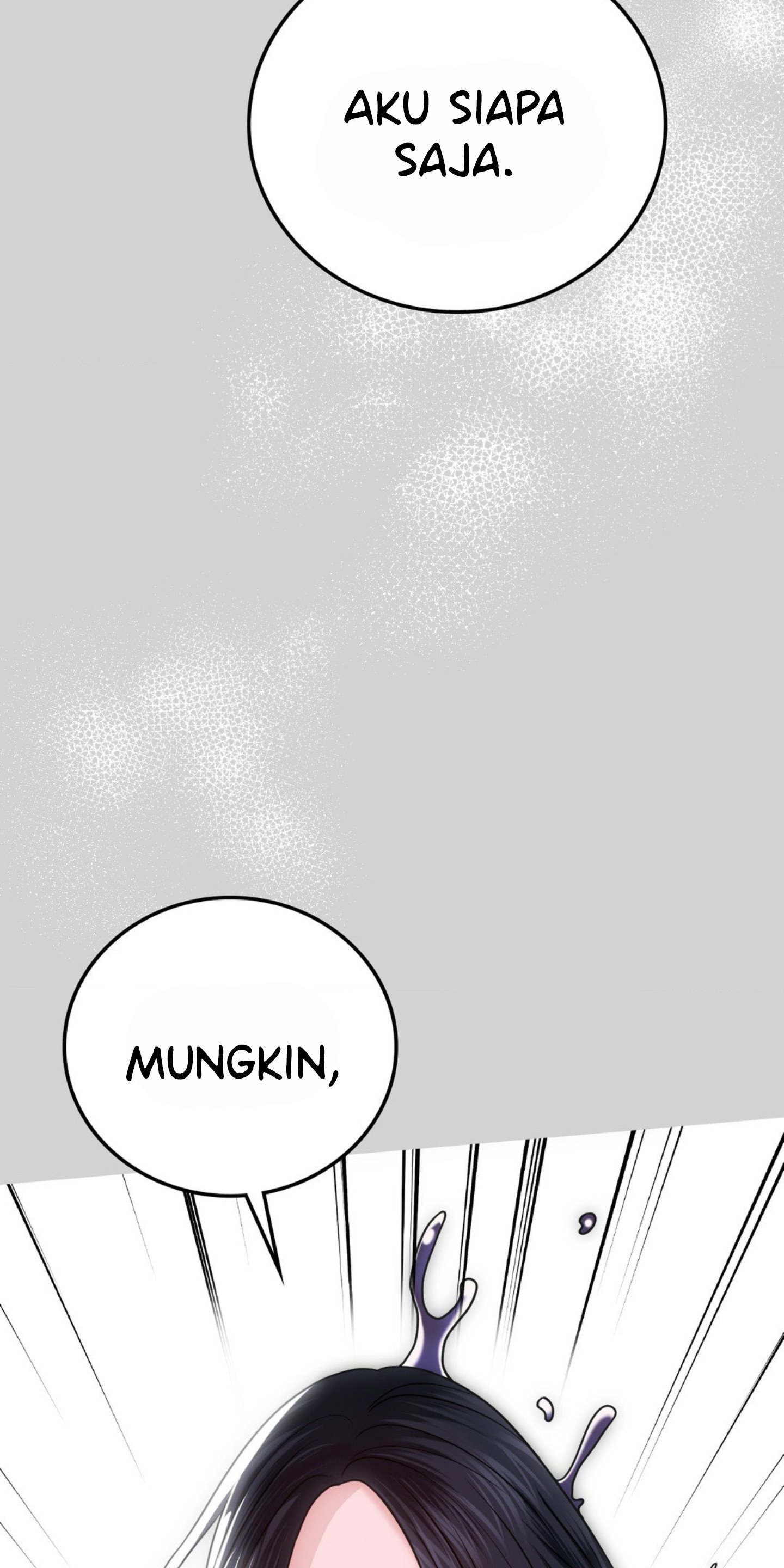 Stepmother&#8217;s Past - Chapter 7 58