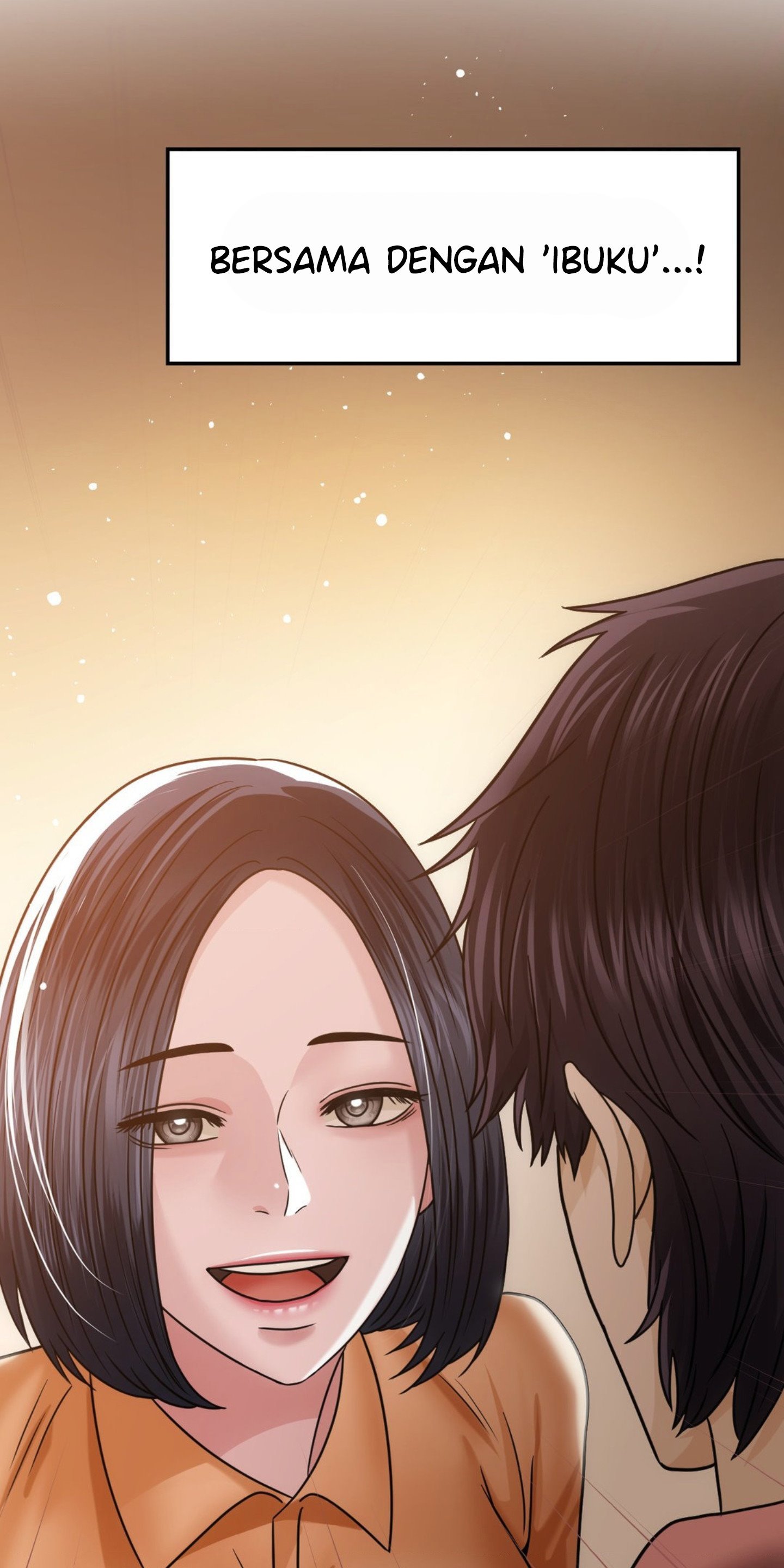 Stepmother&#8217;s Past - Chapter 7 19