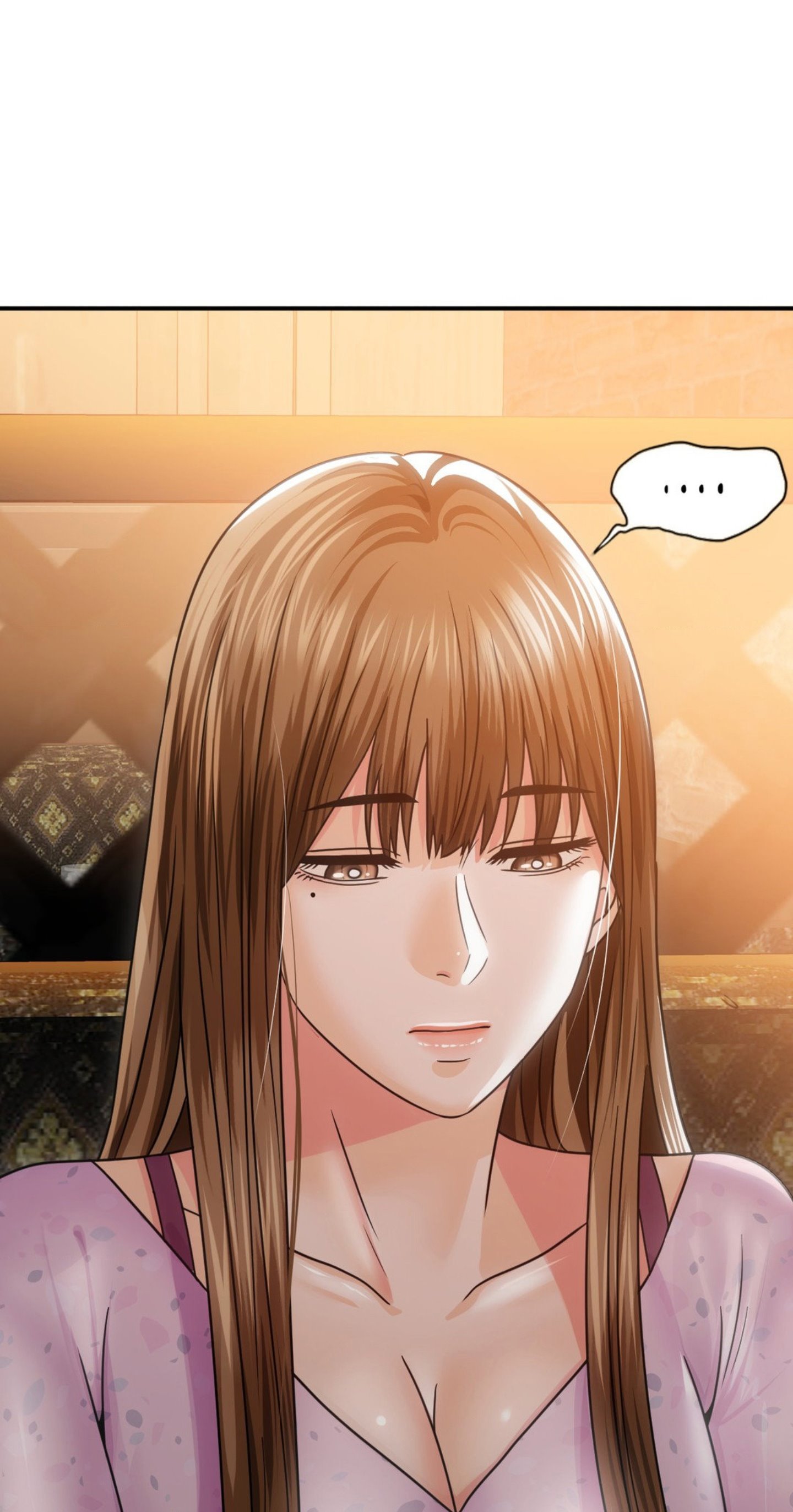 Stepmother&#8217;s Past - Chapter 7 2