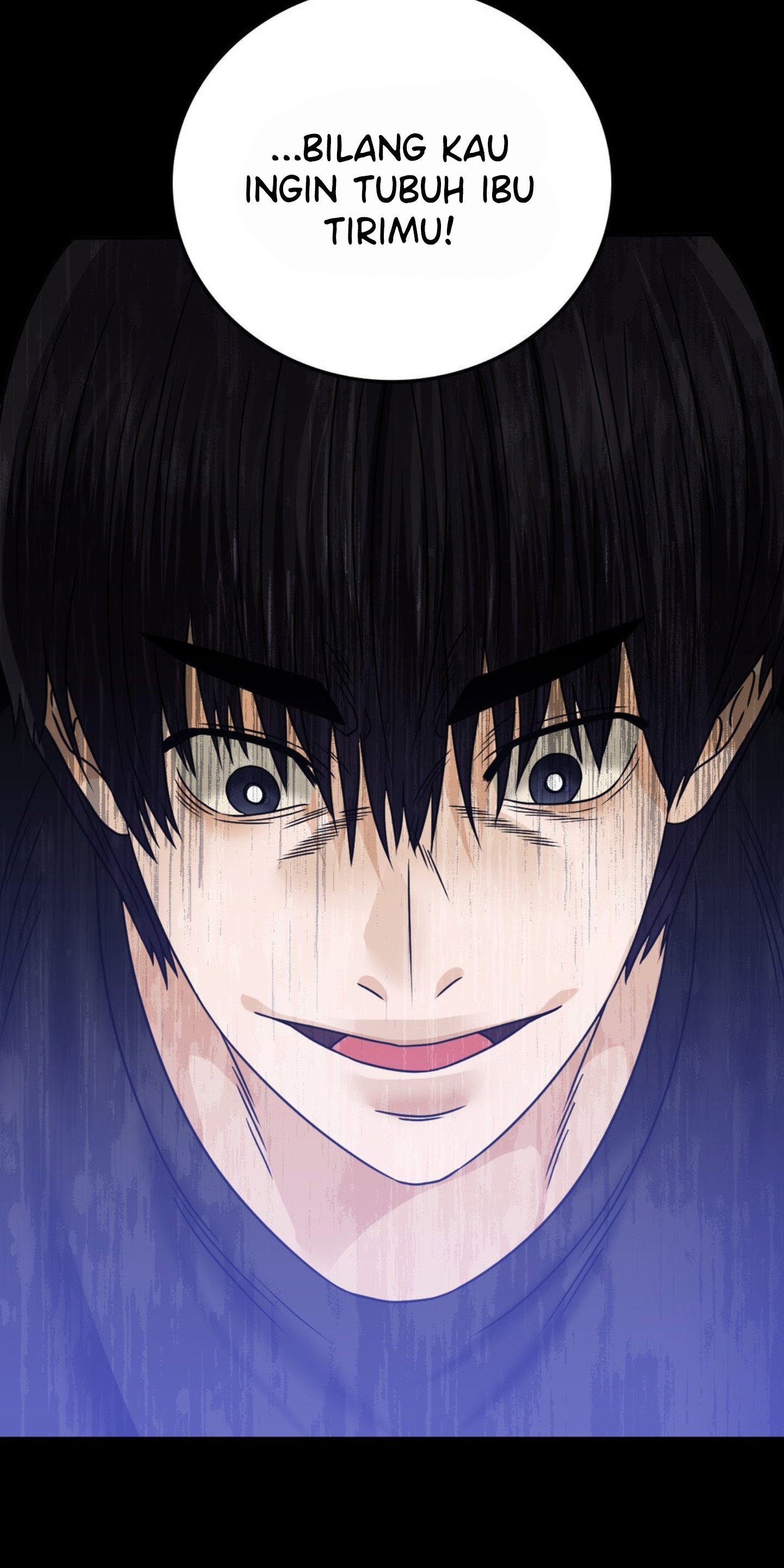 Stepmother&#8217;s Past - Chapter 7 75