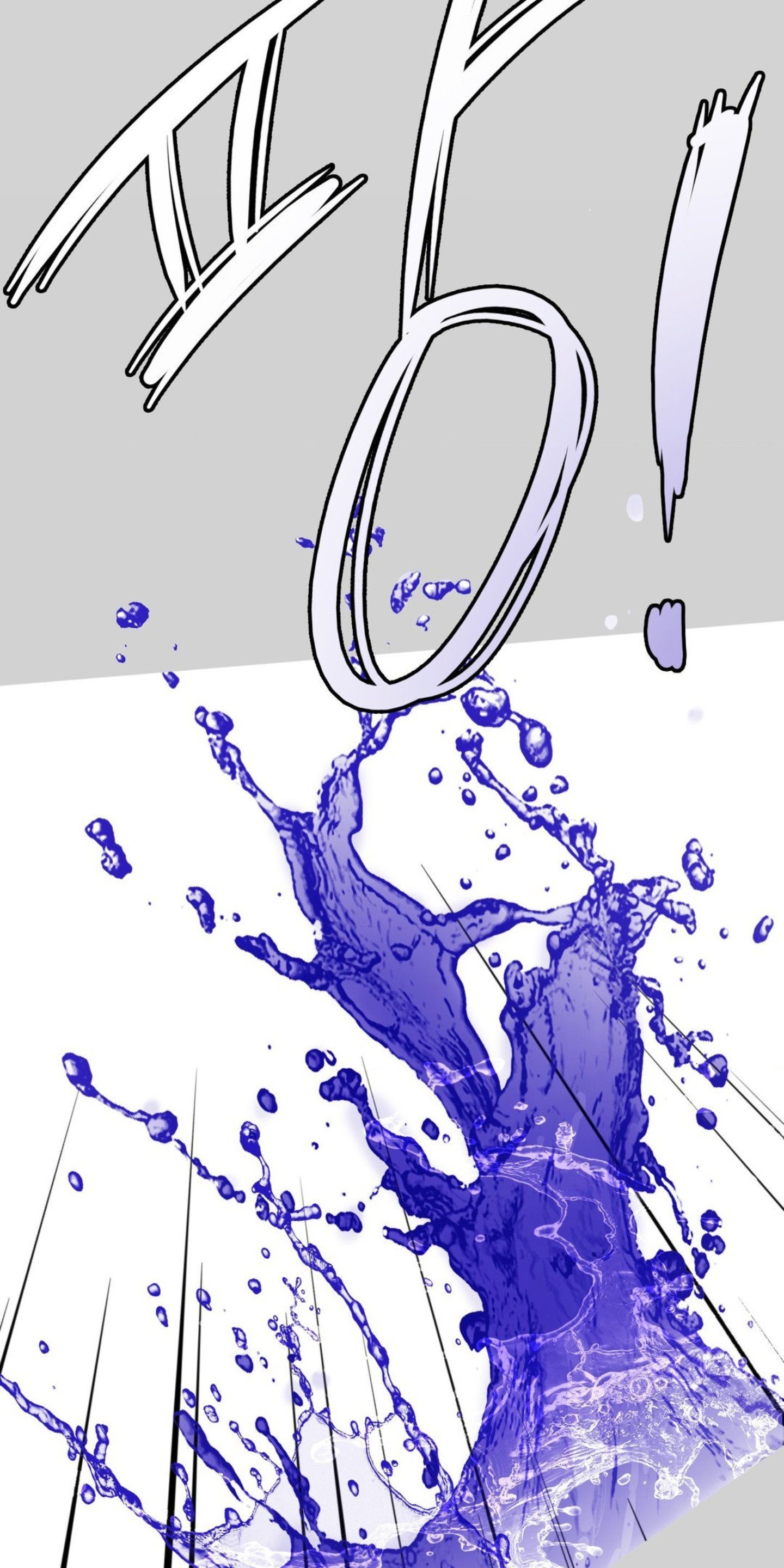 Stepmother&#8217;s Past - Chapter 7 46