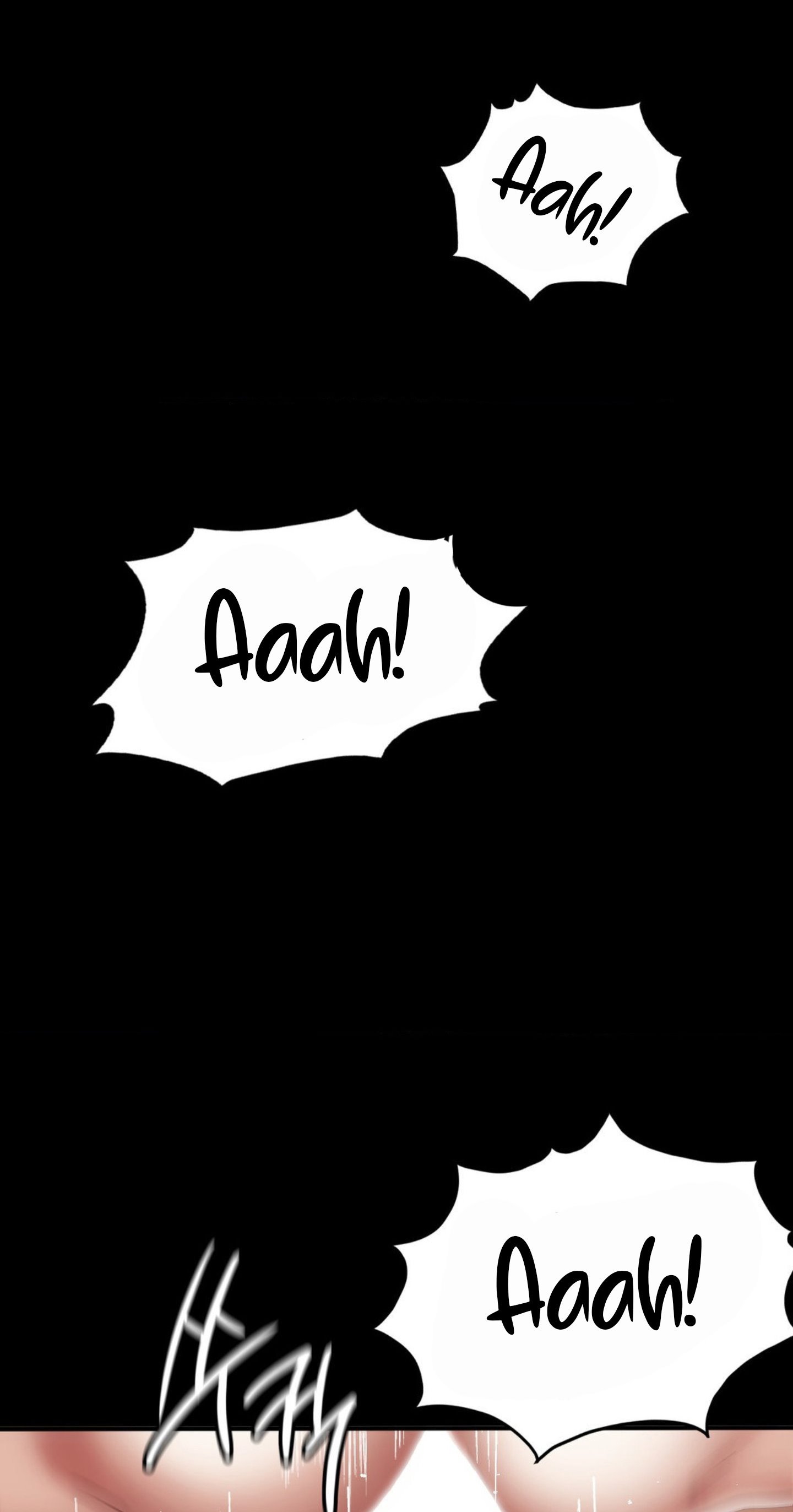 Stepmother&#8217;s Past - Chapter 7 8