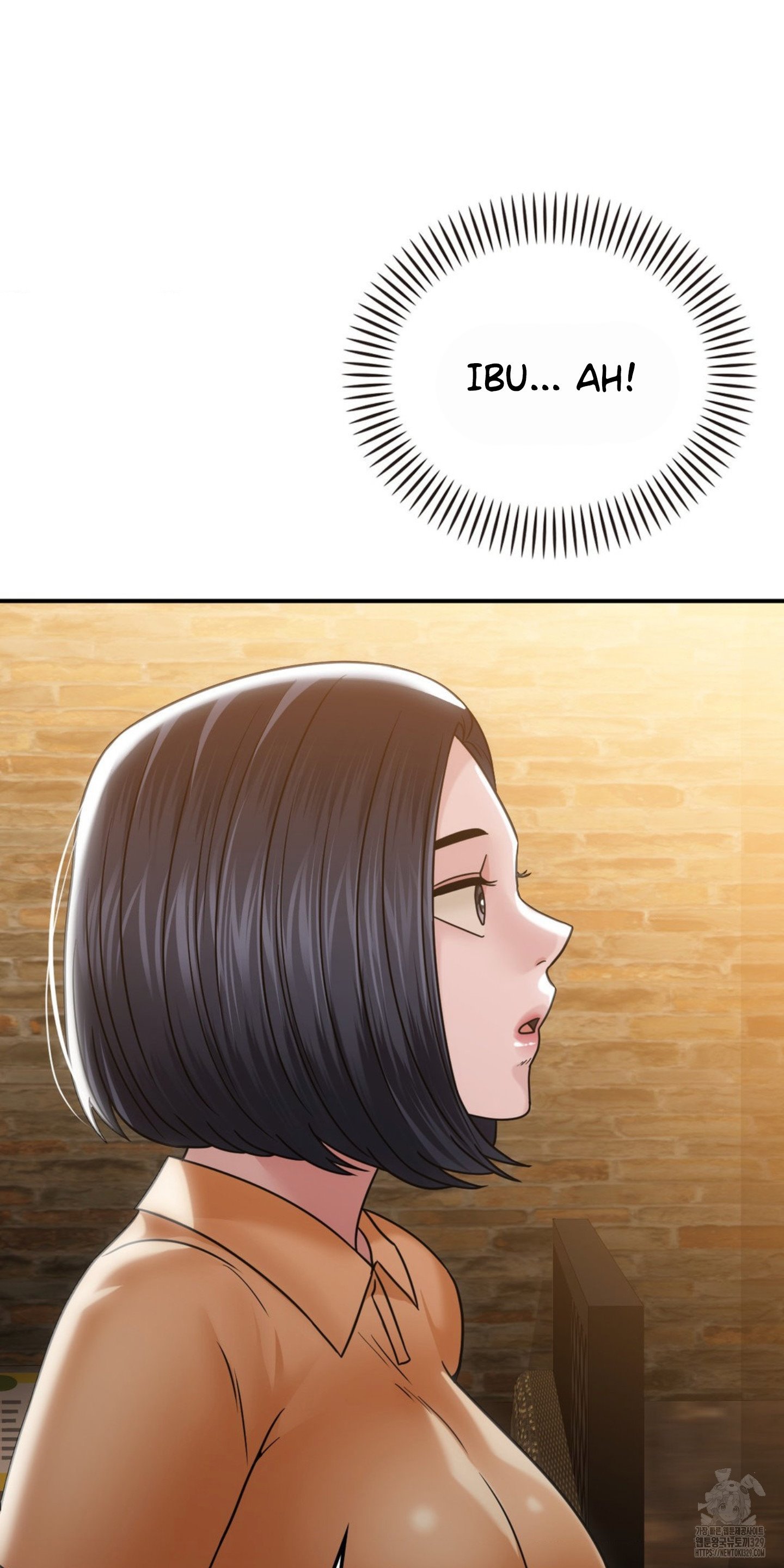 Stepmother&#8217;s Past - Chapter 7 21