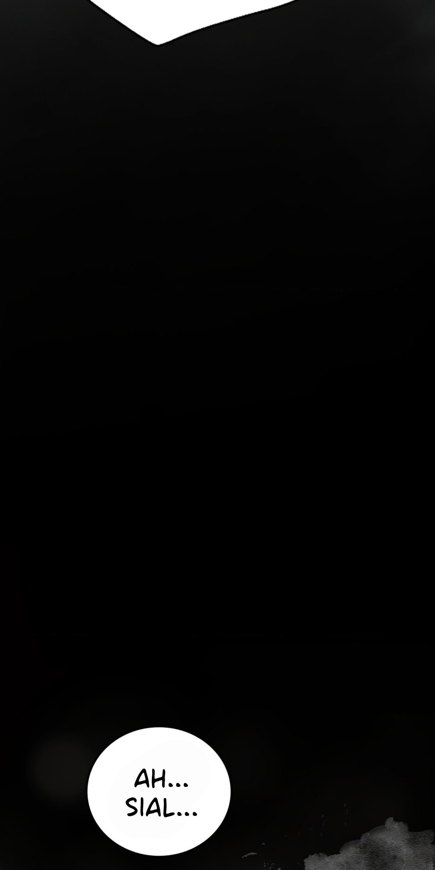 Stepmother&#8217;s Past - Chapter 7 34