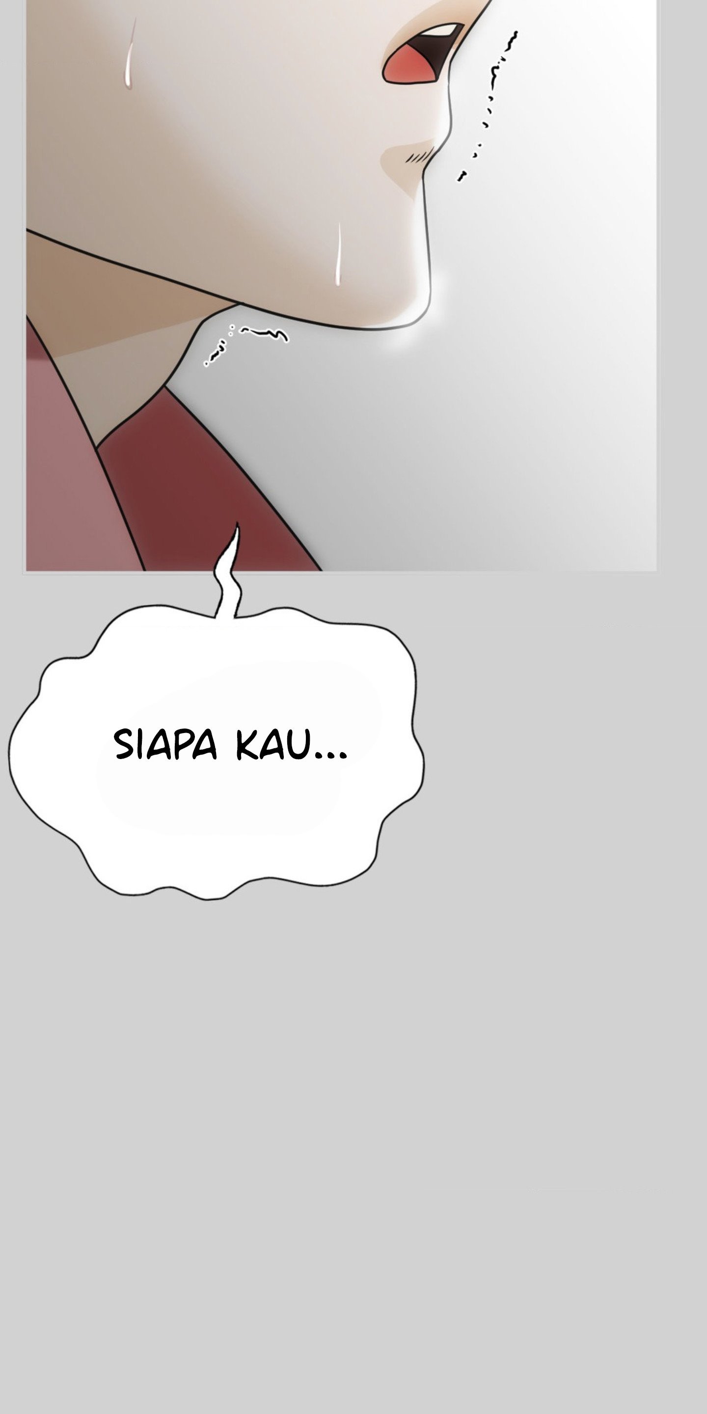 Stepmother&#8217;s Past - Chapter 7 55