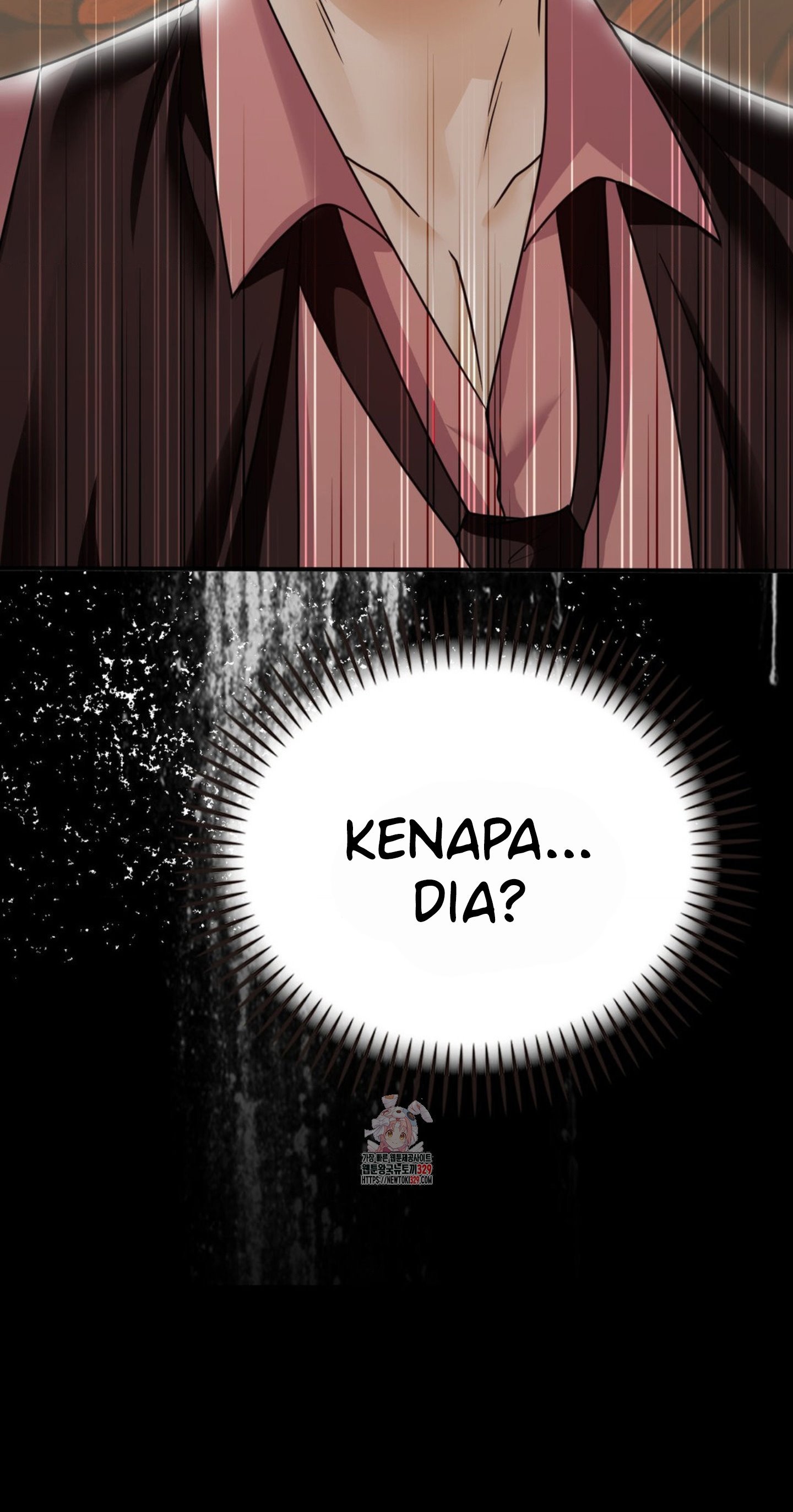 Stepmother&#8217;s Past - Chapter 7 6