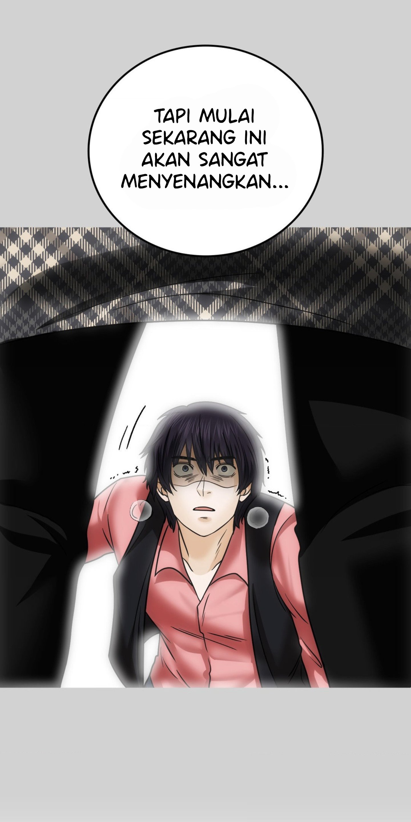 Stepmother&#8217;s Past - Chapter 7 37