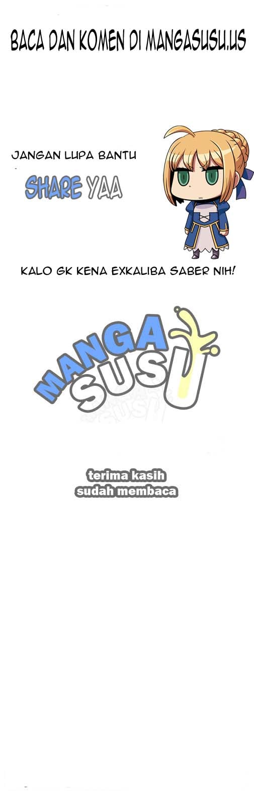 Hatsujou Munmun Massage! - Chapter 5 33