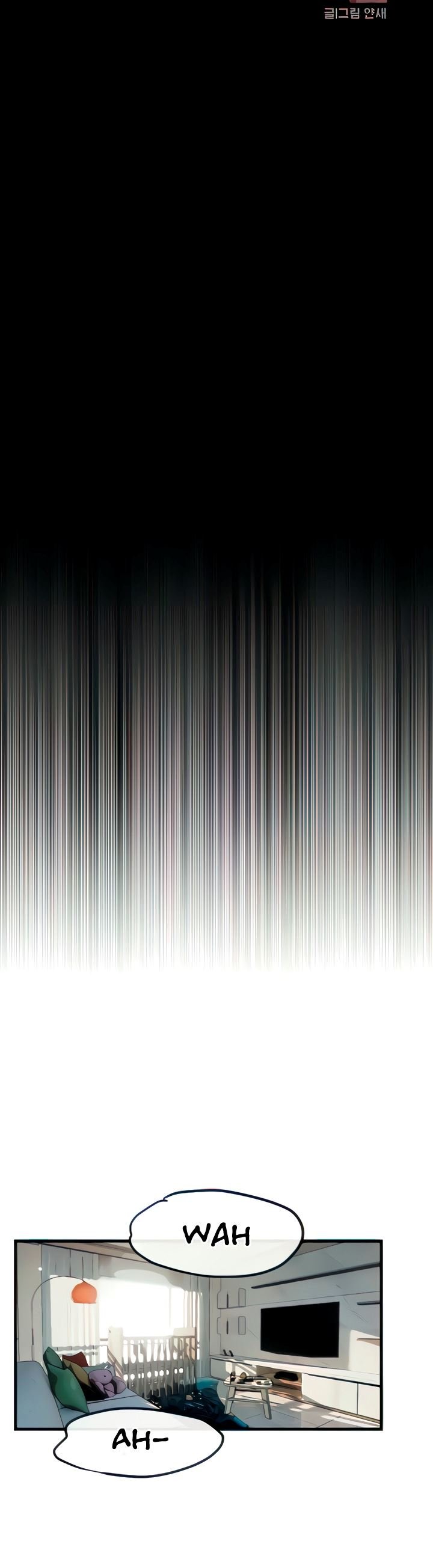 Moby Dick - Chapter 3 10