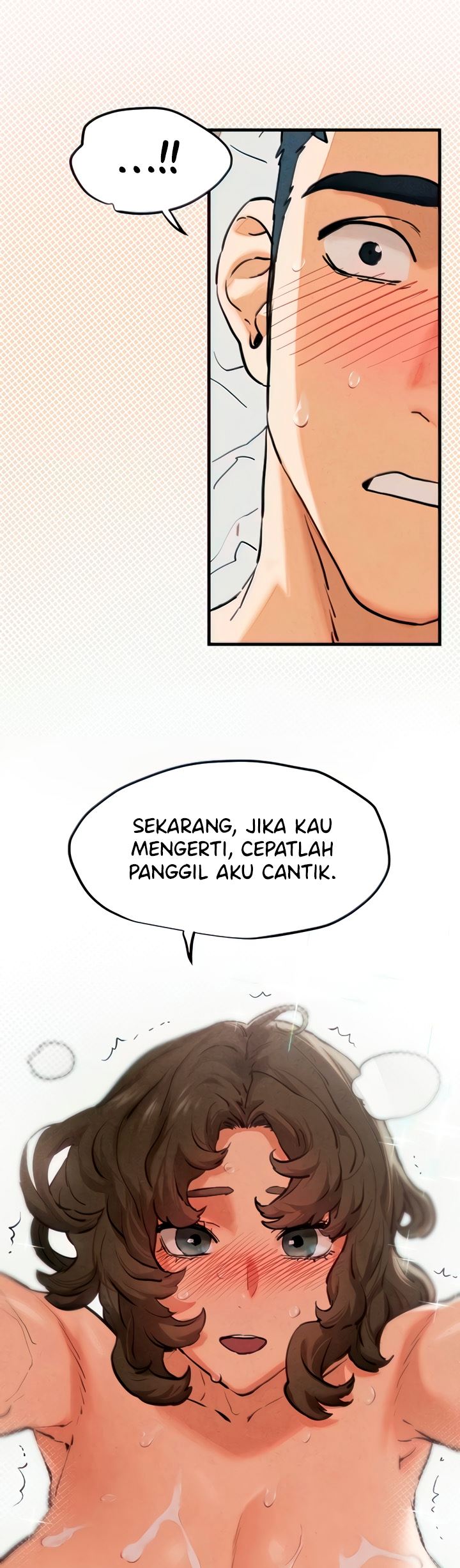 Moby Dick - Chapter 3 42