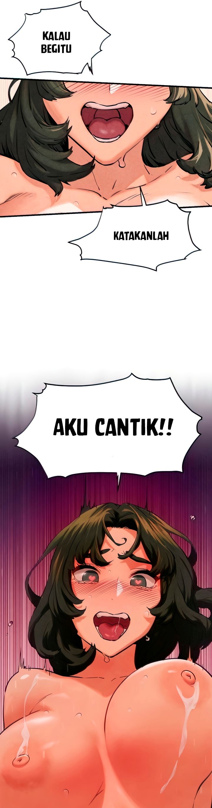 Moby Dick - Chapter 3 62