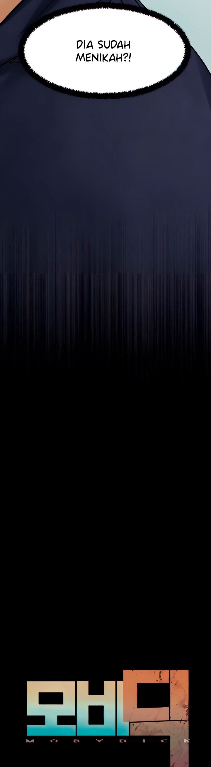 Moby Dick - Chapter 3 9