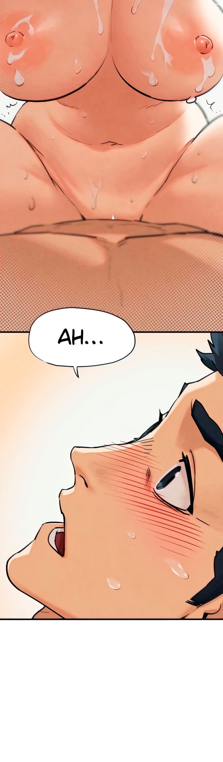 Moby Dick - Chapter 3 43