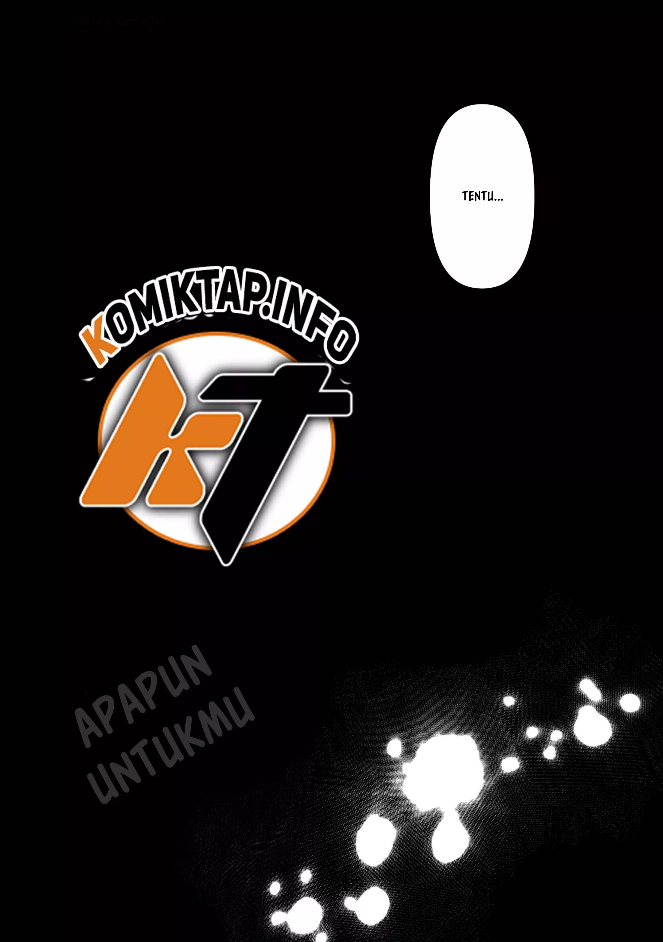 Anata no Tame ni Nandemo - Chapter 3 129 Anata no Tame ni Nandemo - Chapter 3 129