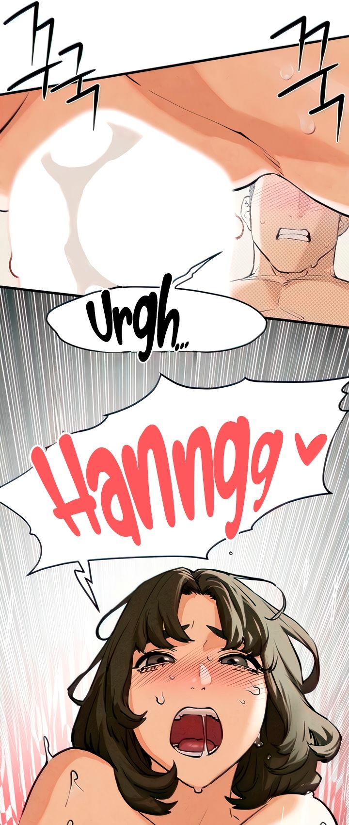 Moby Dick - Chapter 3 52