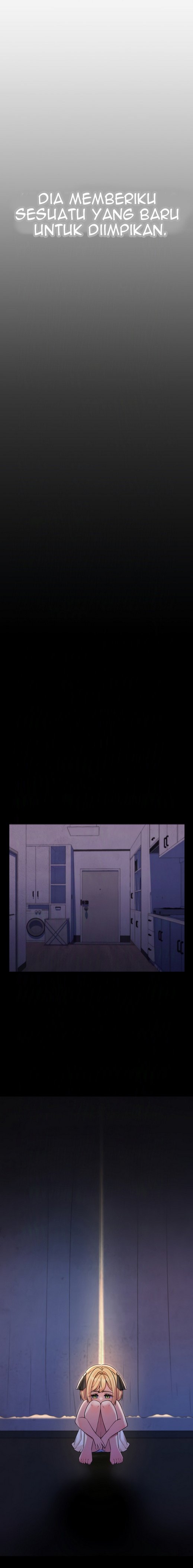 Rental Room Brides - Chapter 3 10 Rental Room Brides - Chapter 3 10