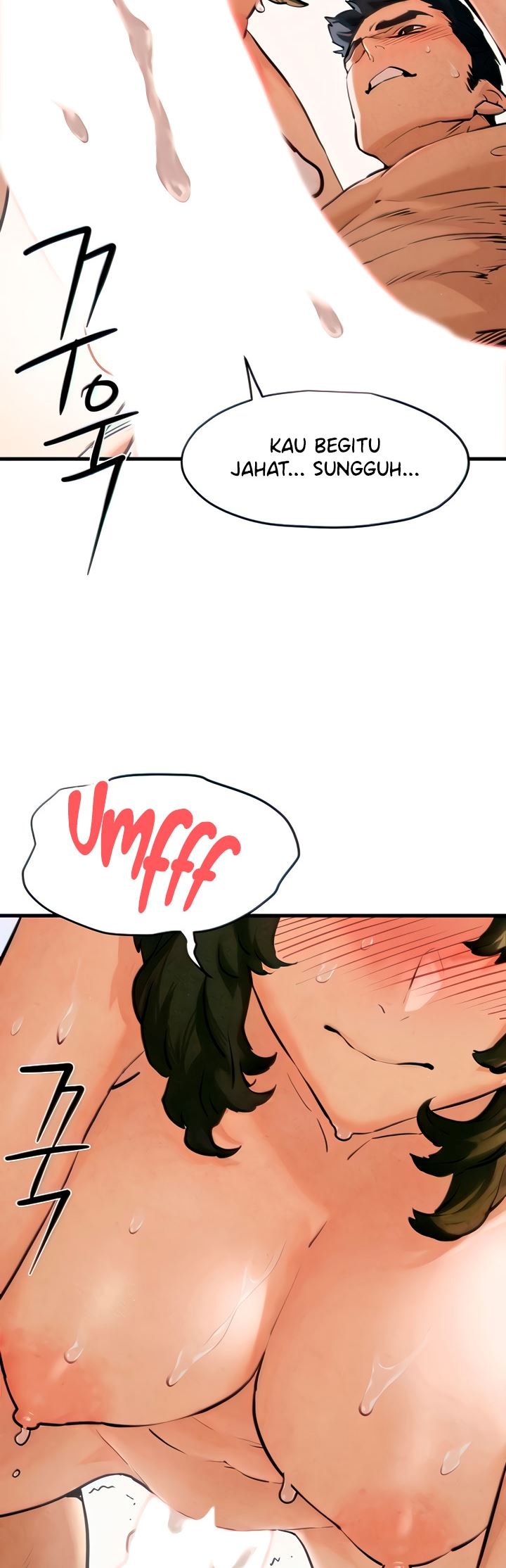 Moby Dick - Chapter 3 50