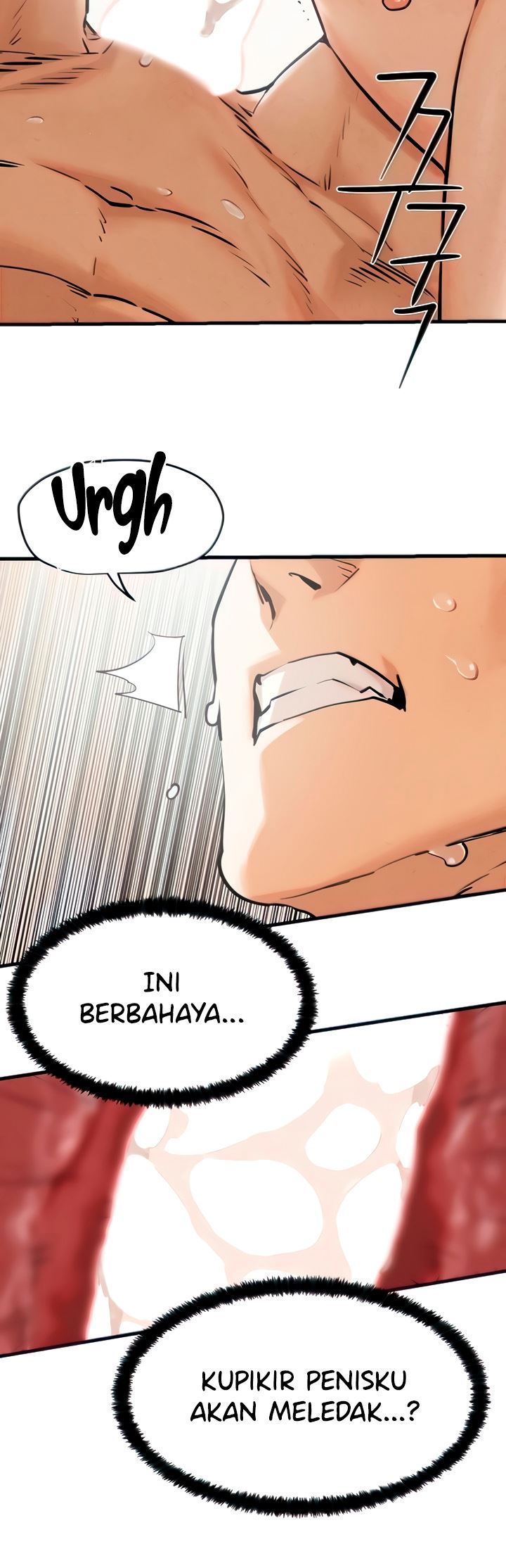 Moby Dick - Chapter 3 51